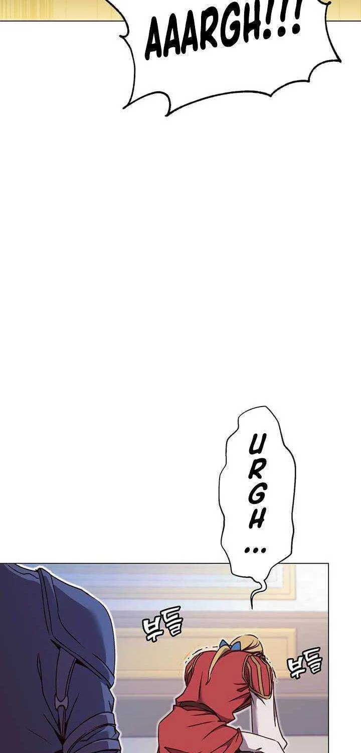 Read The Max Level Hero Has Returned! chapter 44 image 66 on Lezhin