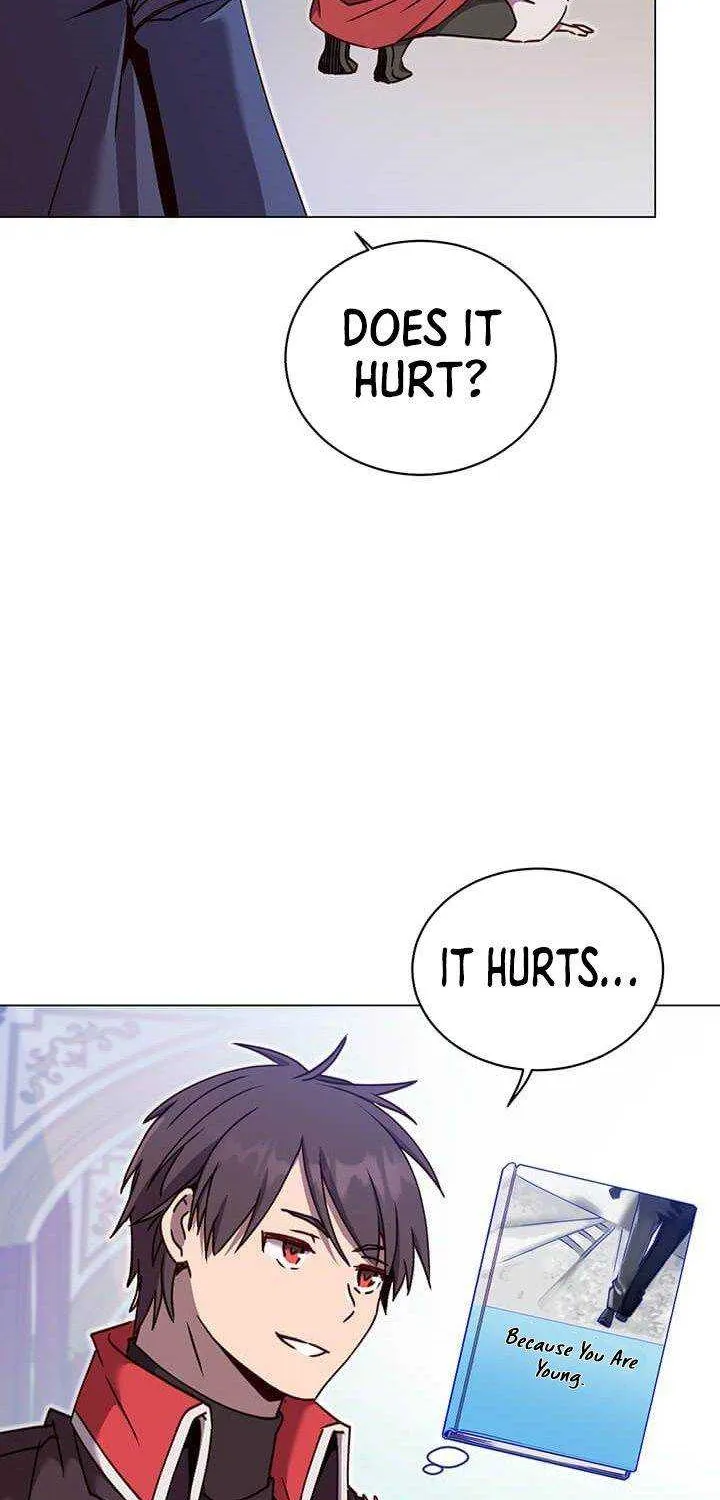 Read The Max Level Hero Has Returned! chapter 44 image 67 on Lezhin