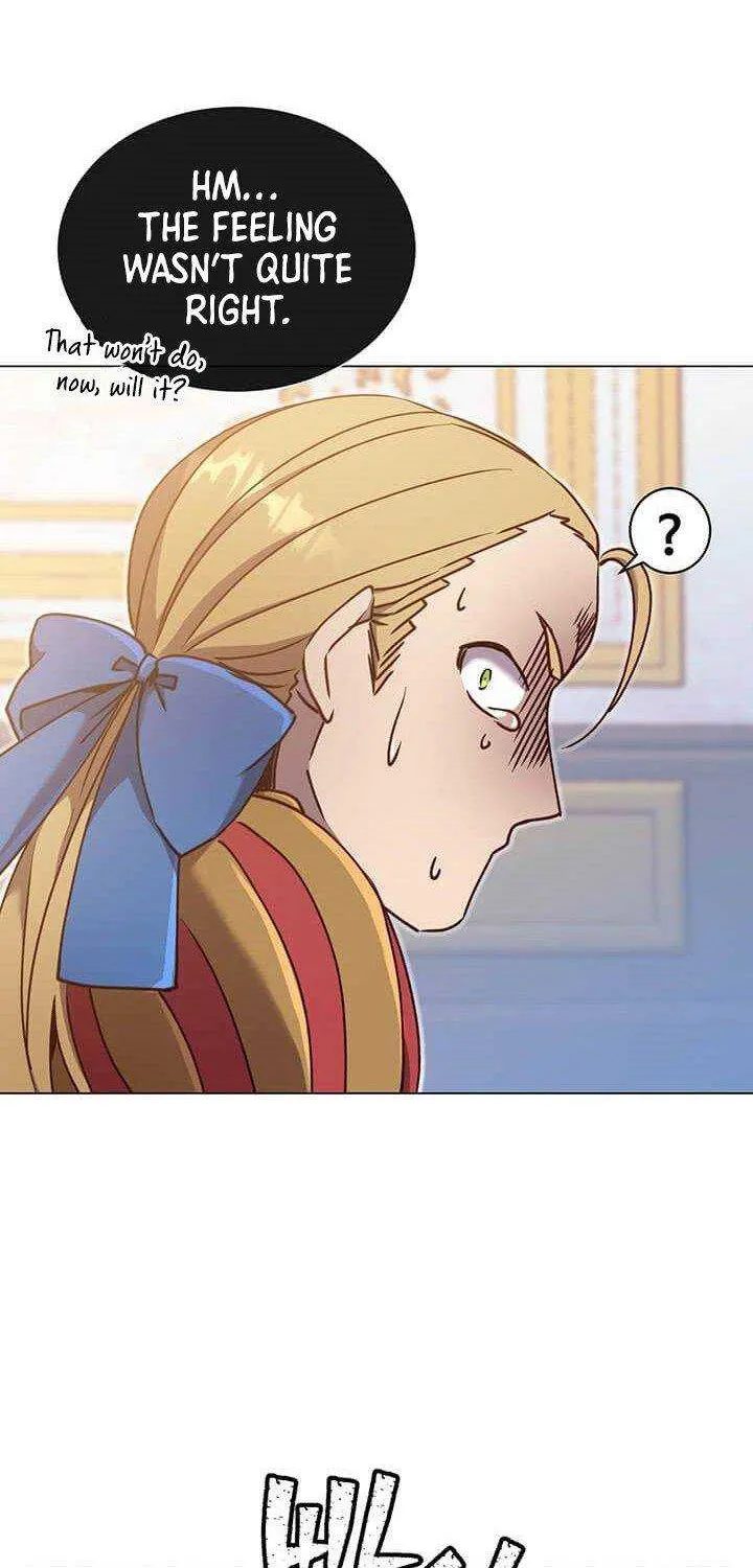 Read The Max Level Hero Has Returned! chapter 44 image 69 on Lezhin