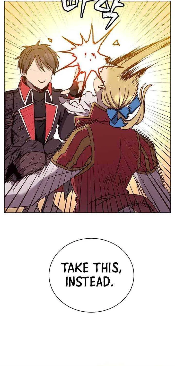 Read The Max Level Hero Has Returned! chapter 44 image 70 on Lezhin