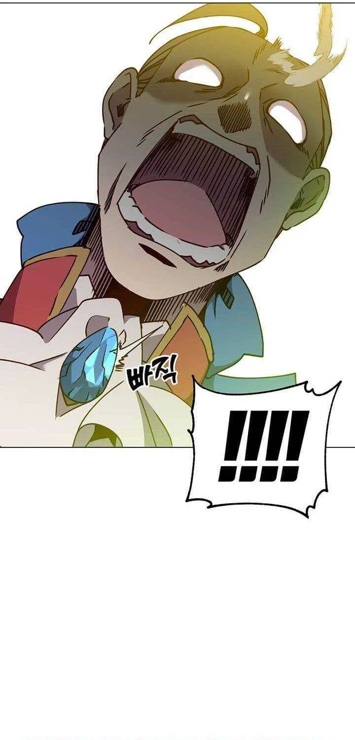Read The Max Level Hero Has Returned! chapter 44 image 71 on Lezhin