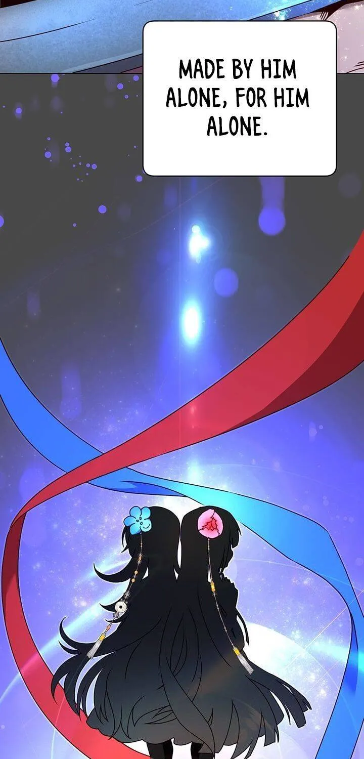 Read The Max Level Hero Has Returned! chapter 44 image 8 on Lezhin