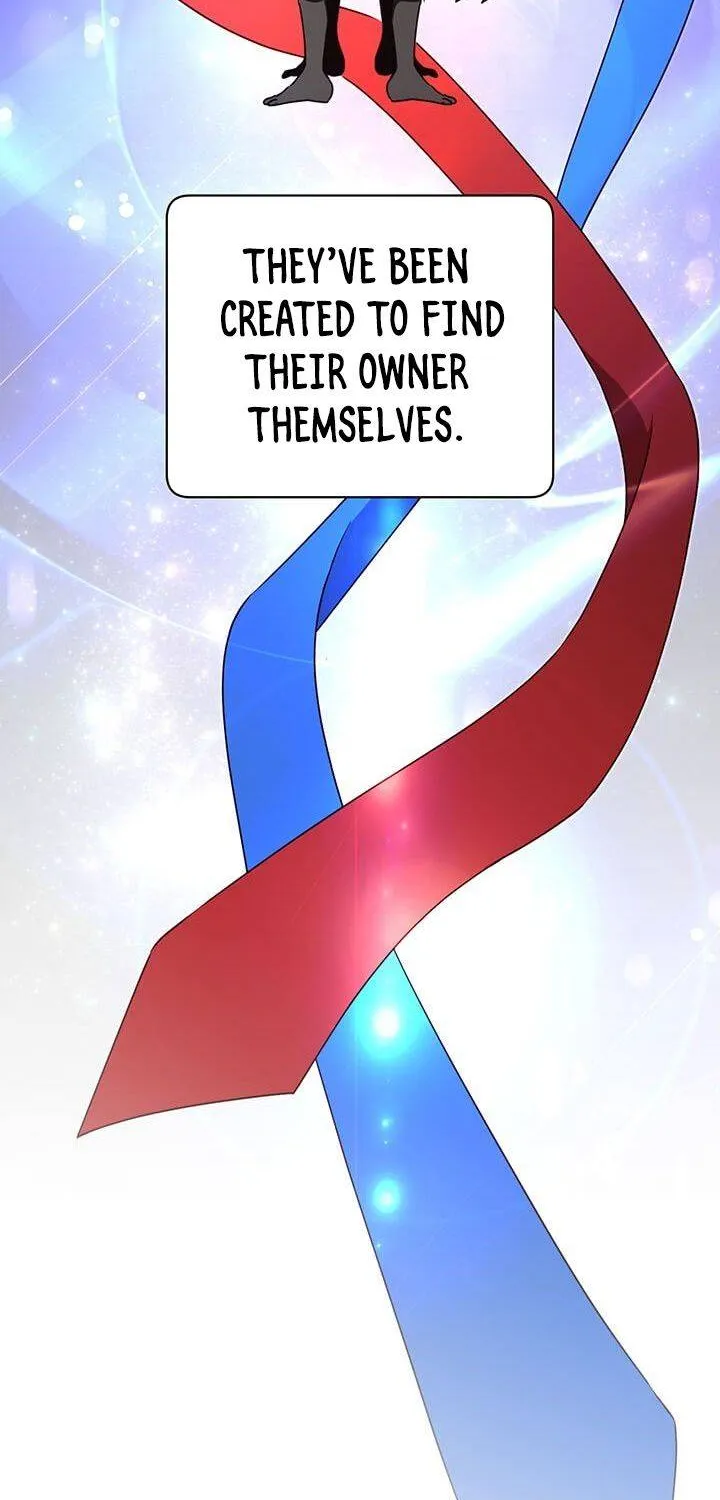 Read The Max Level Hero Has Returned! chapter 44 image 9 on Lezhin