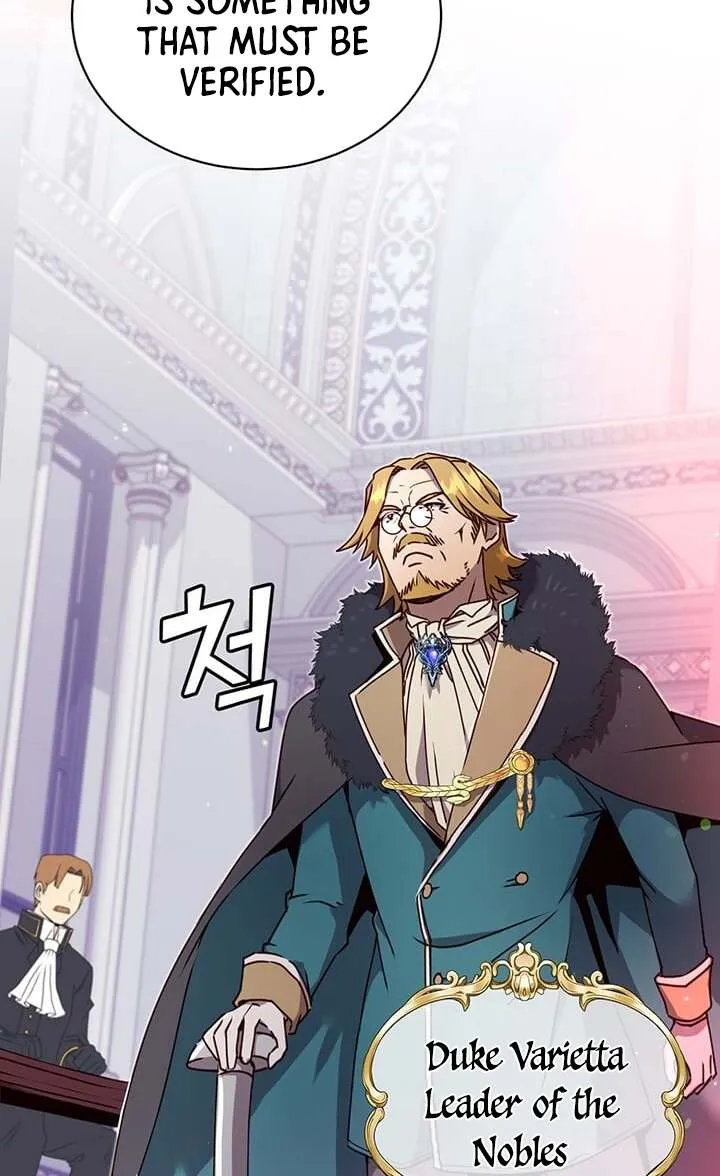 Read The Max Level Hero Has Returned! chapter 45 image 37 on Lezhin