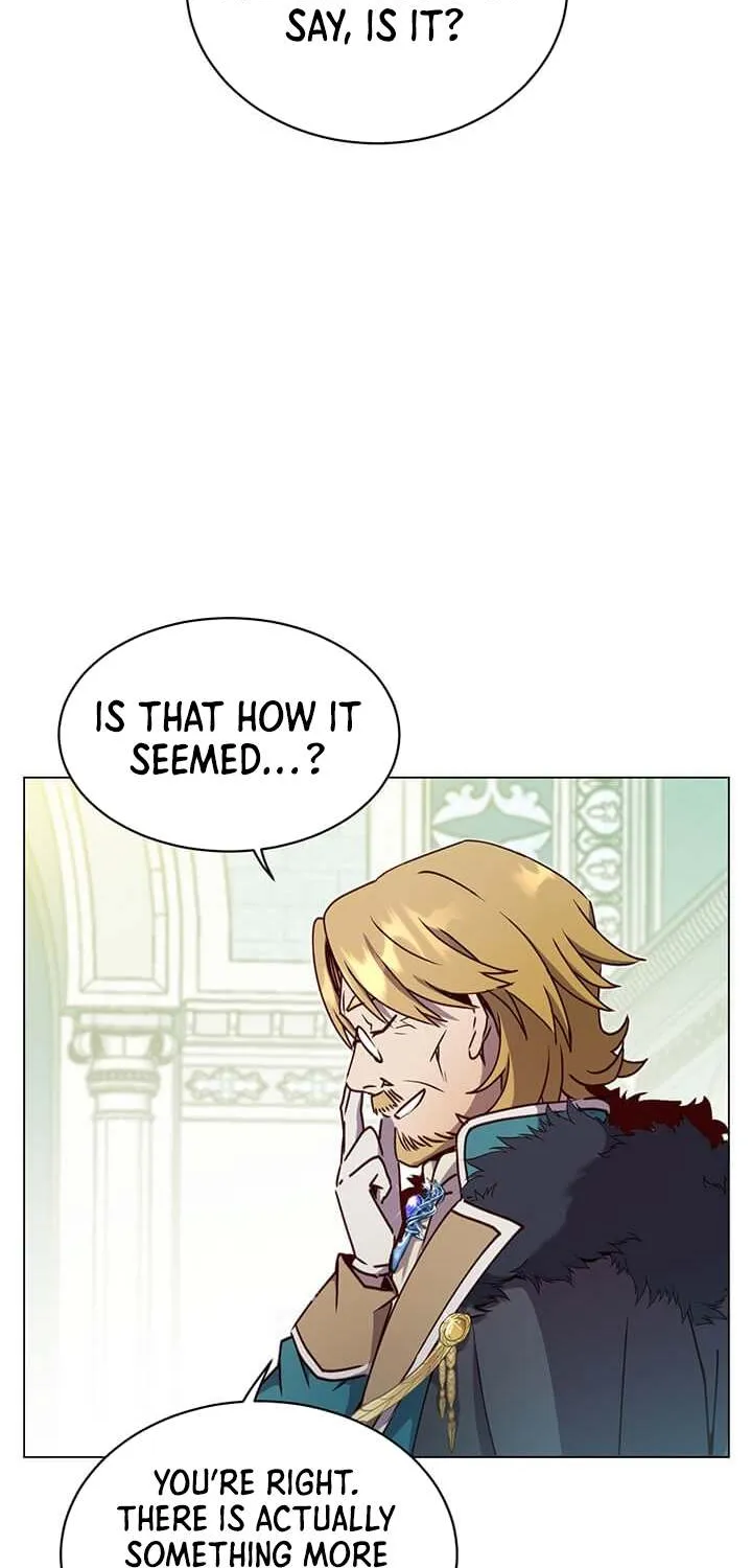 Read The Max Level Hero Has Returned! chapter 45 image 48 on Lezhin