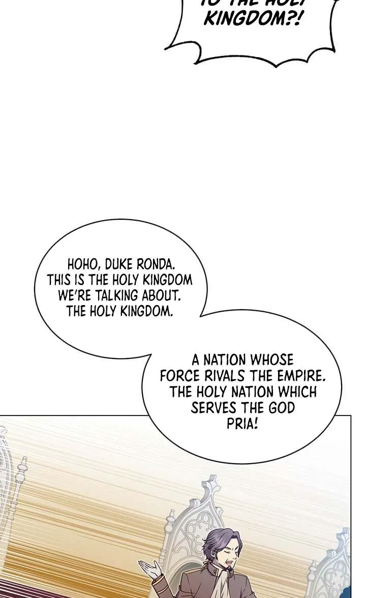 Read The Max Level Hero Has Returned! chapter 45 image 55 on Lezhin