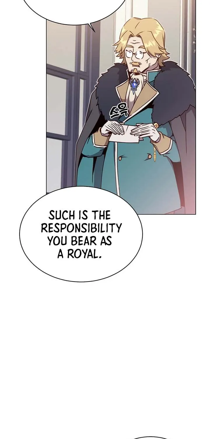 Read The Max Level Hero Has Returned! chapter 45 image 60 on Lezhin