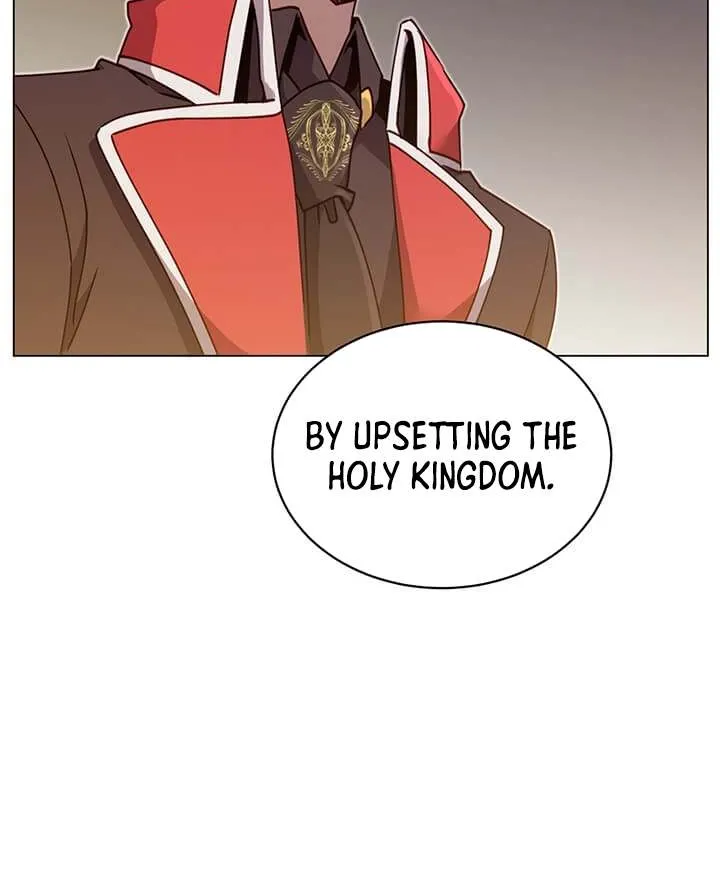 Read The Max Level Hero Has Returned! chapter 45 image 62 on Lezhin