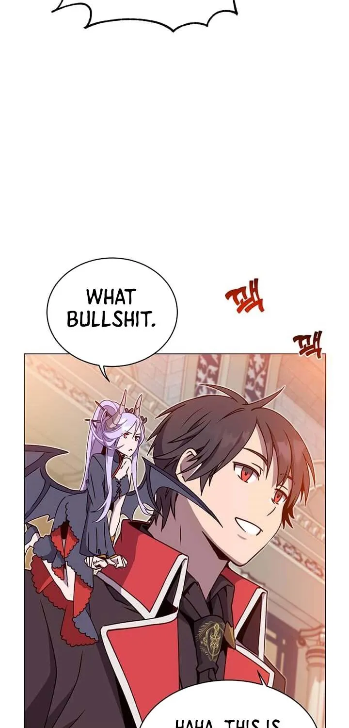 Read The Max Level Hero Has Returned! chapter 45 image 67 on Lezhin