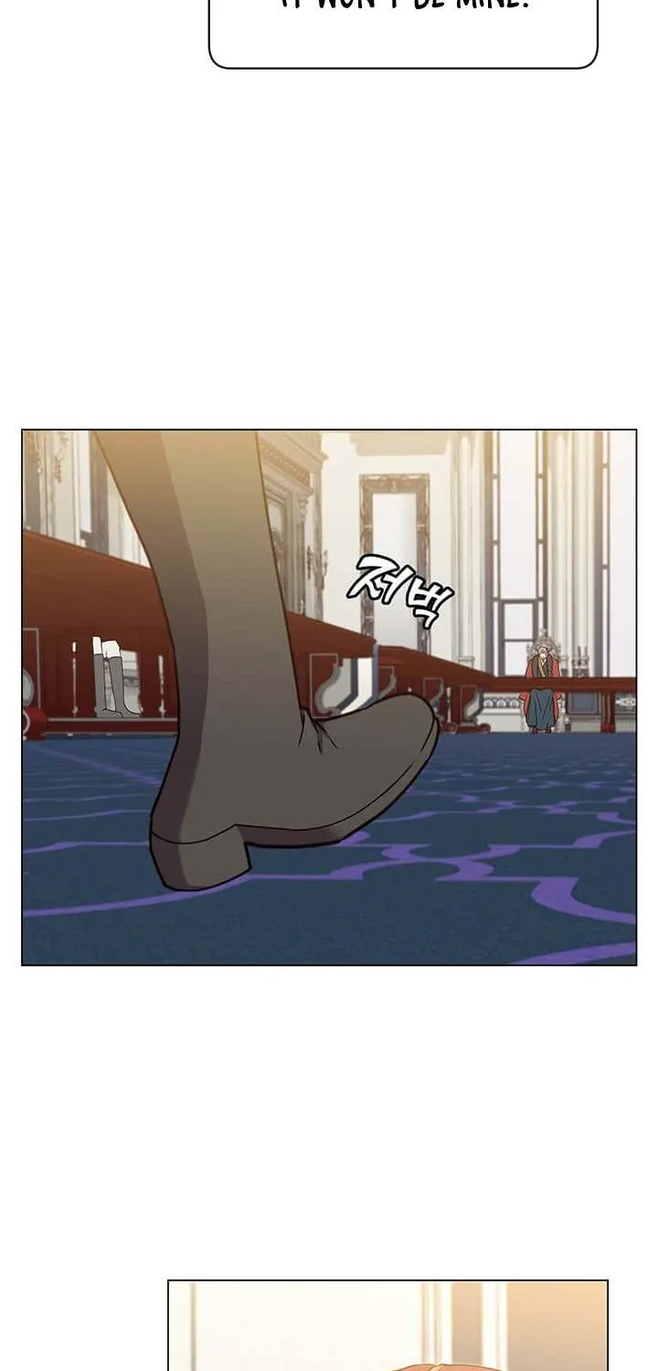 Read The Max Level Hero Has Returned! chapter 45 image 75 on Lezhin