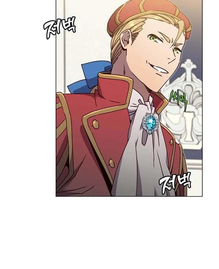 Read The Max Level Hero Has Returned! chapter 45 image 76 on Lezhin