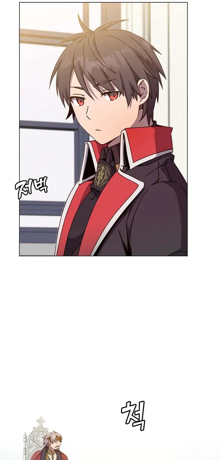 Read The Max Level Hero Has Returned! chapter 45 image 77 on Lezhin