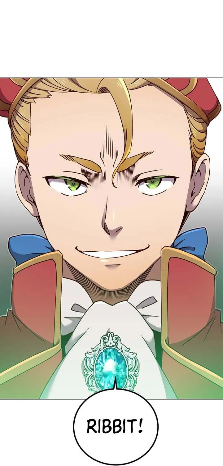 Read The Max Level Hero Has Returned! chapter 45 image 79 on Lezhin