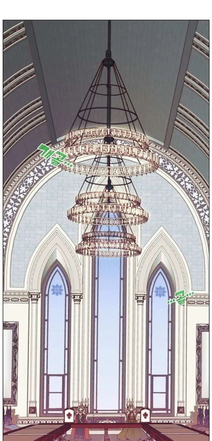 Read The Max Level Hero Has Returned! chapter 46 image 1 on Lezhin