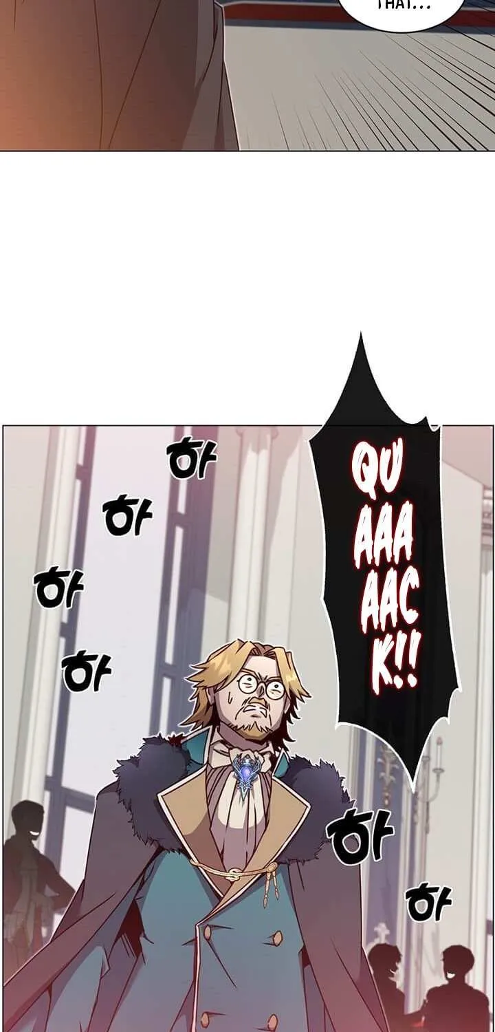 Read The Max Level Hero Has Returned! chapter 46 image 12 on Lezhin