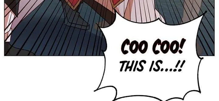 Read The Max Level Hero Has Returned! chapter 46 image 21 on Lezhin