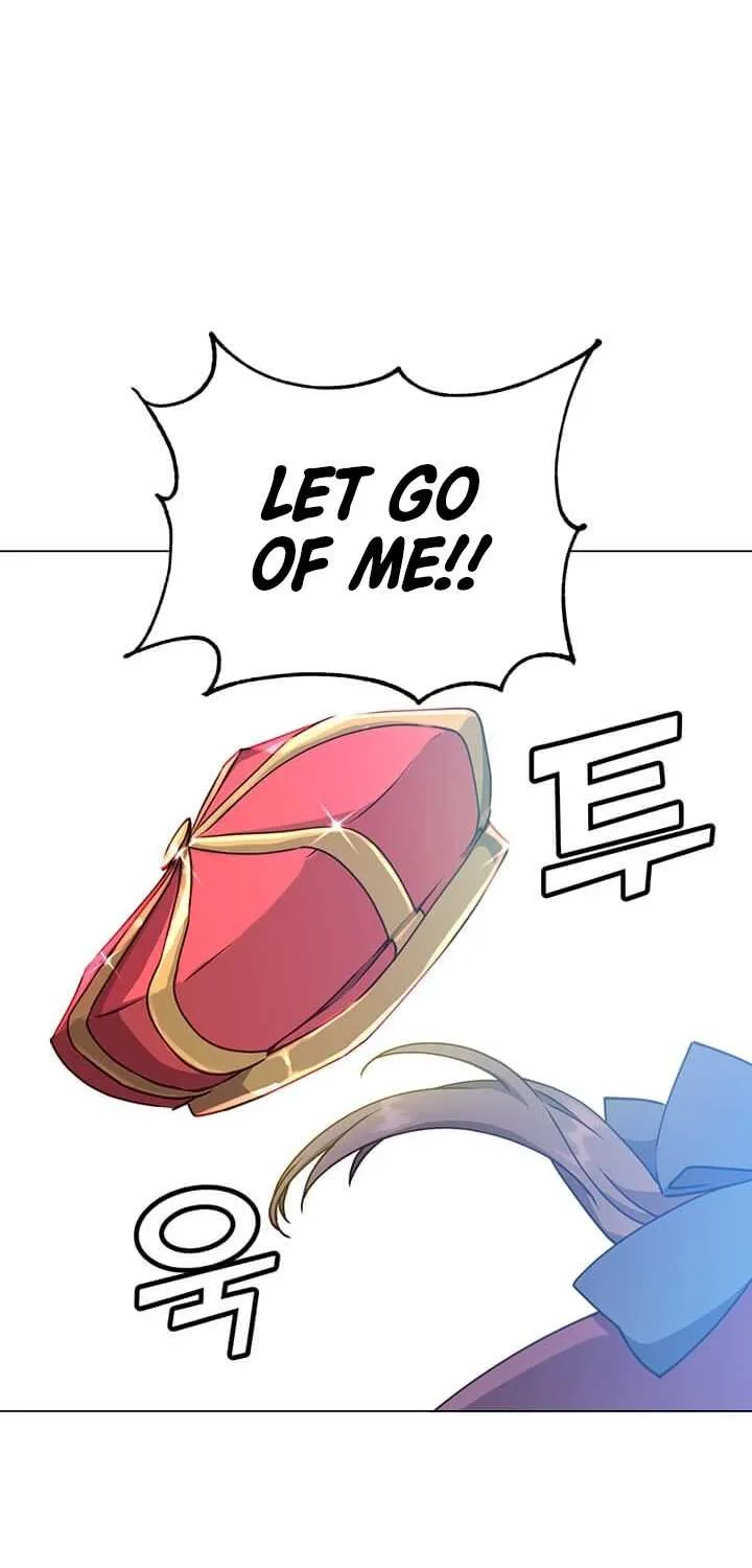 Read The Max Level Hero Has Returned! chapter 46 image 24 on Lezhin