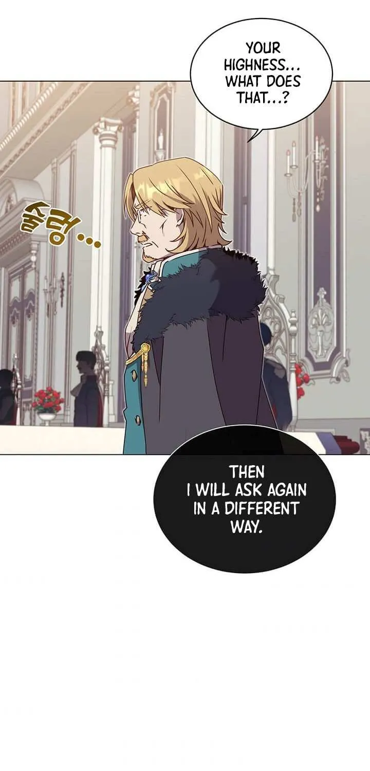 Read The Max Level Hero Has Returned! chapter 46 image 39 on Lezhin