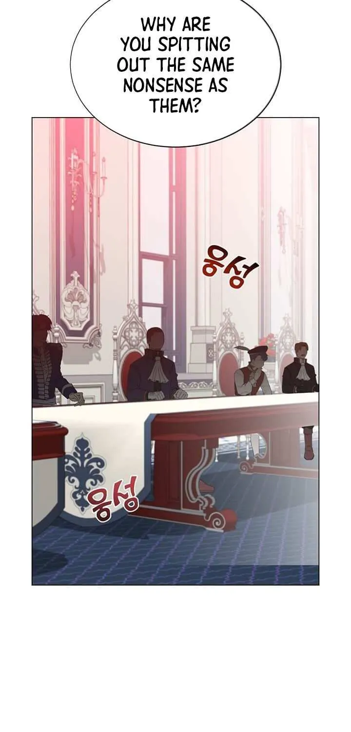 Read The Max Level Hero Has Returned! chapter 46 image 43 on Lezhin