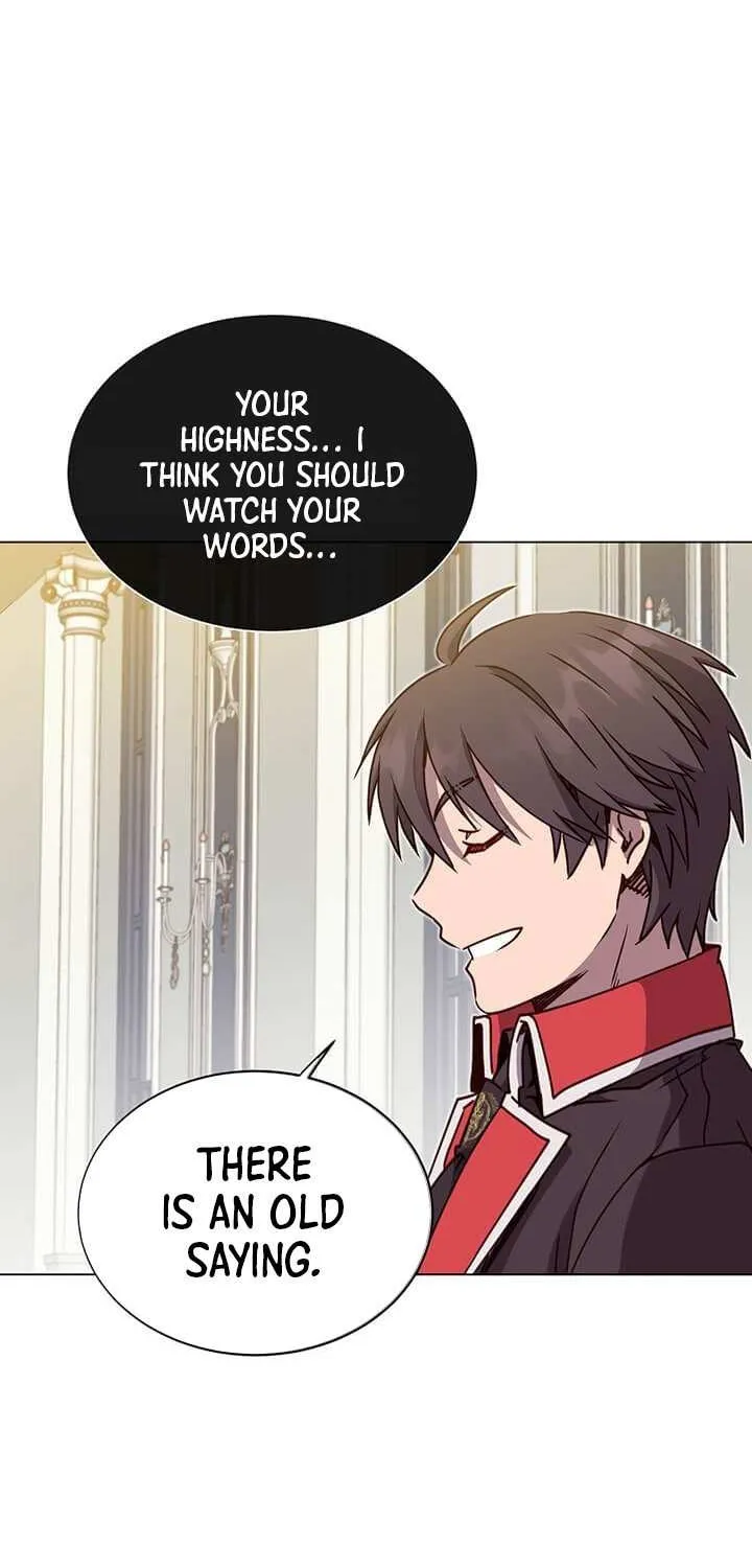 Read The Max Level Hero Has Returned! chapter 46 image 44 on Lezhin