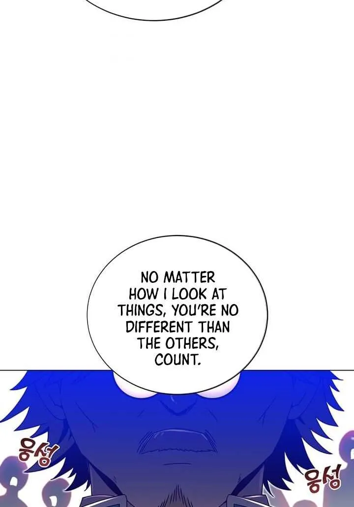 Read The Max Level Hero Has Returned! chapter 46 image 48 on Lezhin