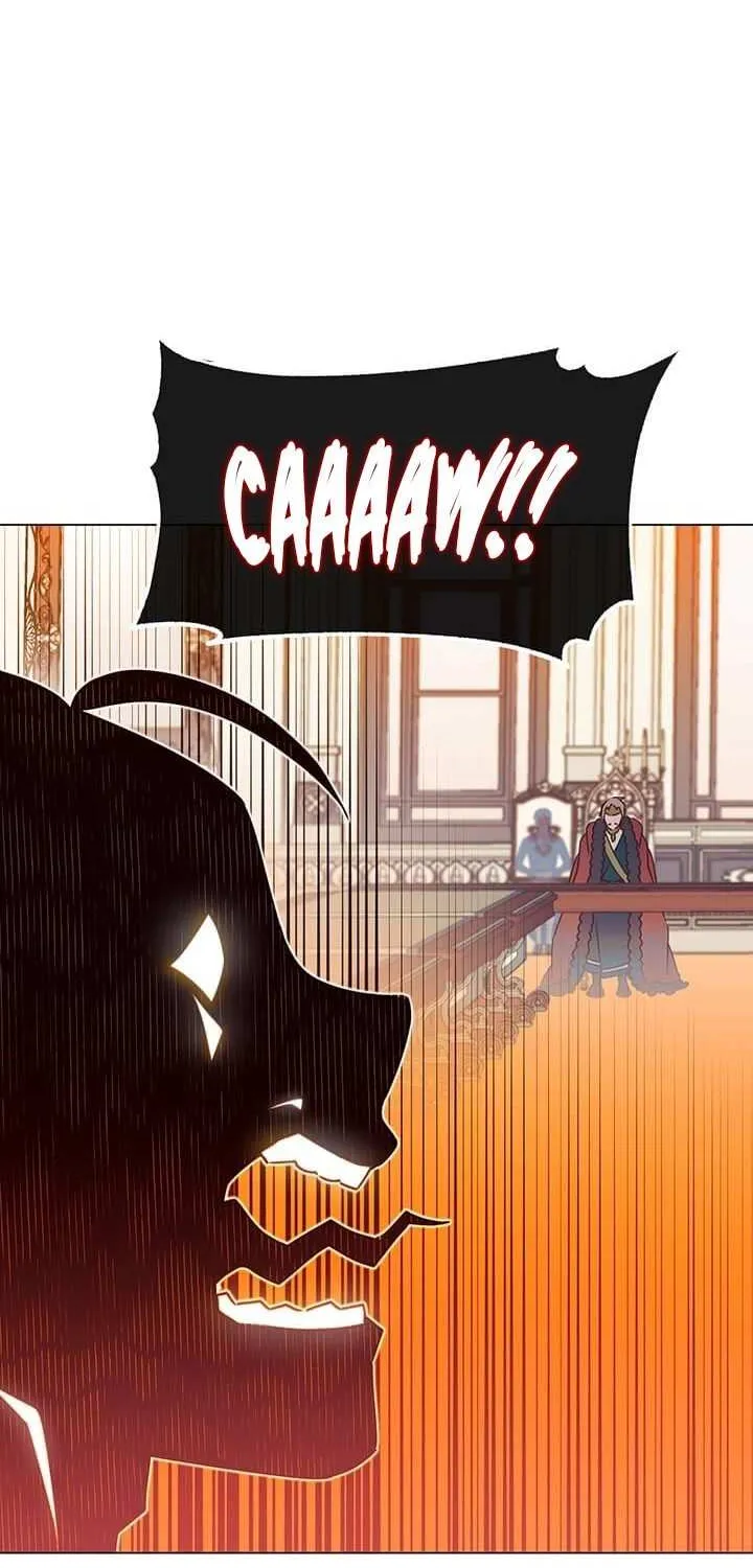 Read The Max Level Hero Has Returned! chapter 46 image 6 on Lezhin