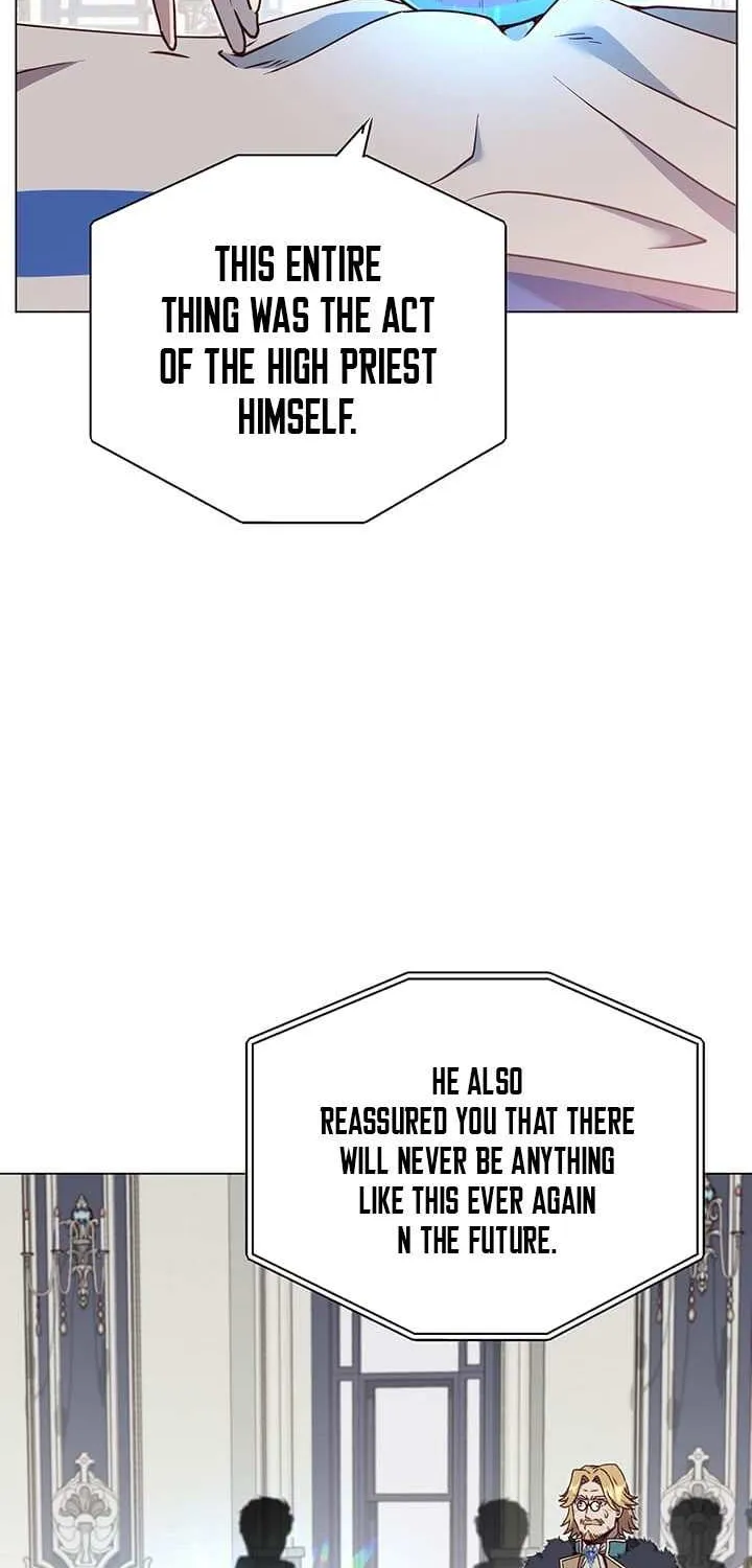 Read The Max Level Hero Has Returned! chapter 46 image 60 on Lezhin