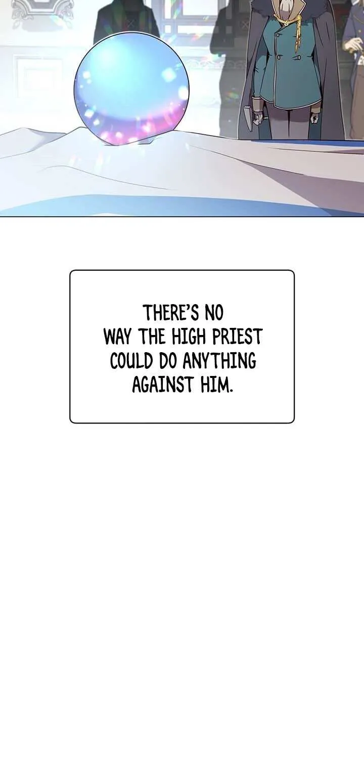 Read The Max Level Hero Has Returned! chapter 46 image 61 on Lezhin