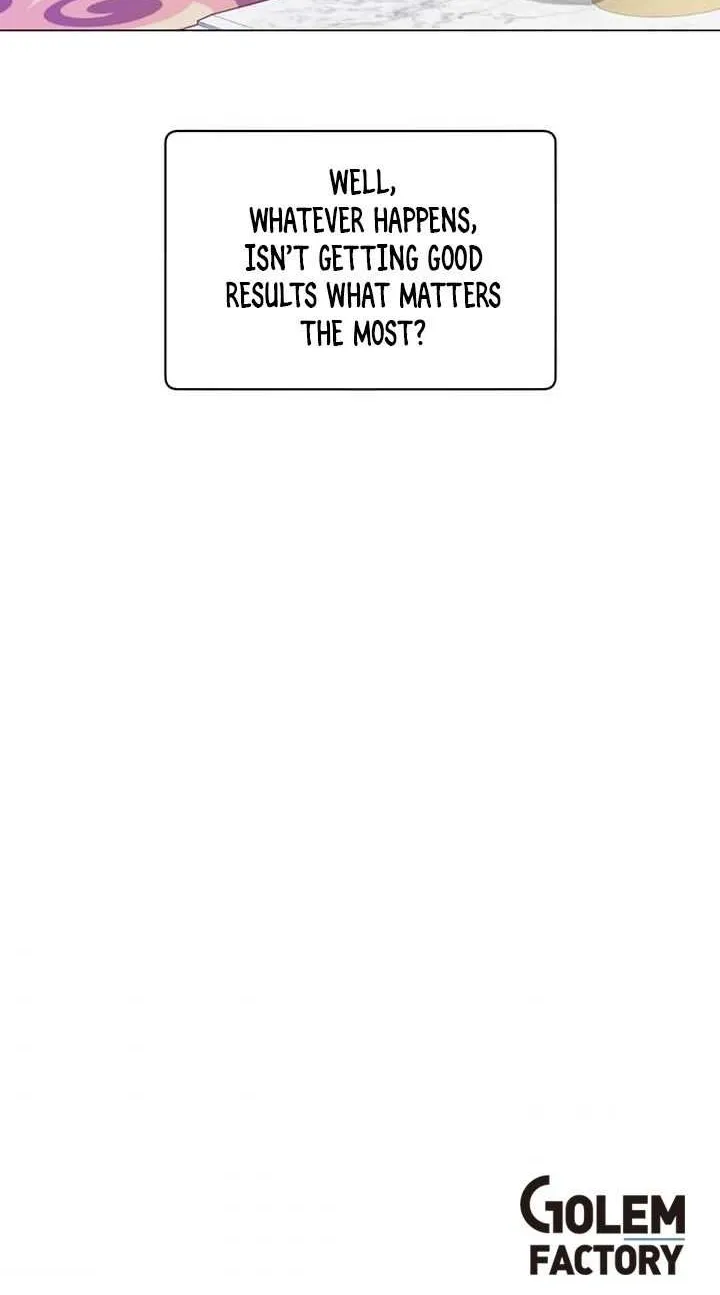 Read The Max Level Hero Has Returned! chapter 46 image 76 on Lezhin