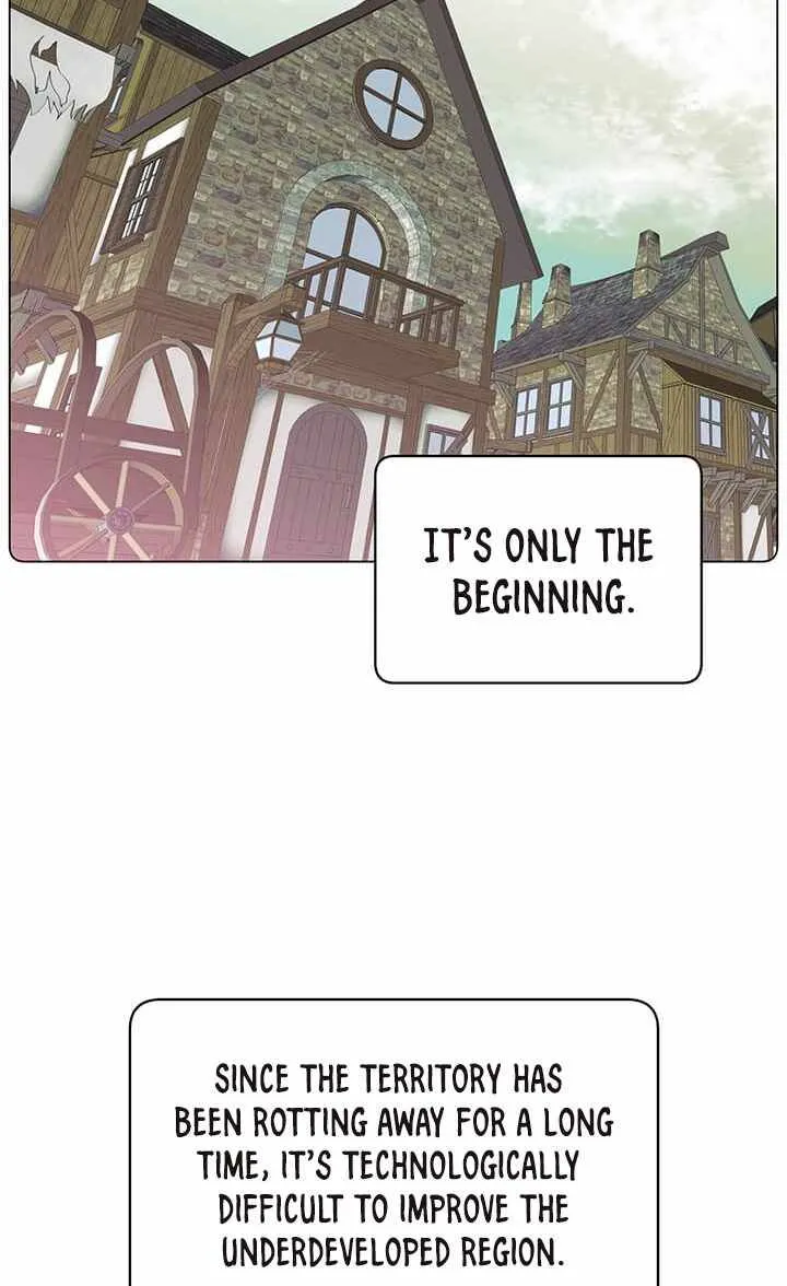 Read The Max Level Hero Has Returned! chapter 47 image 10 on Lezhin