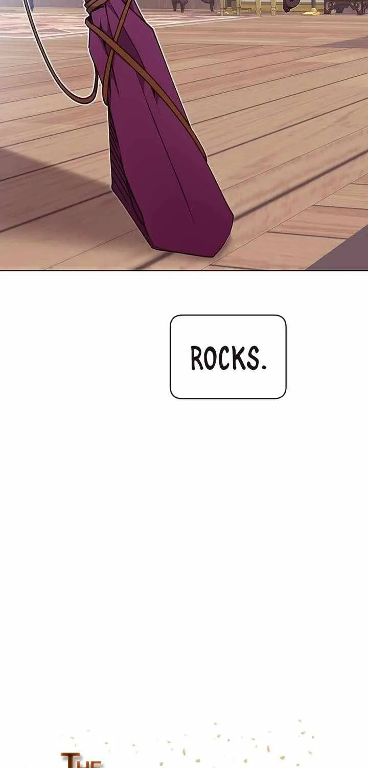 Read The Max Level Hero Has Returned! chapter 47 image 17 on Lezhin