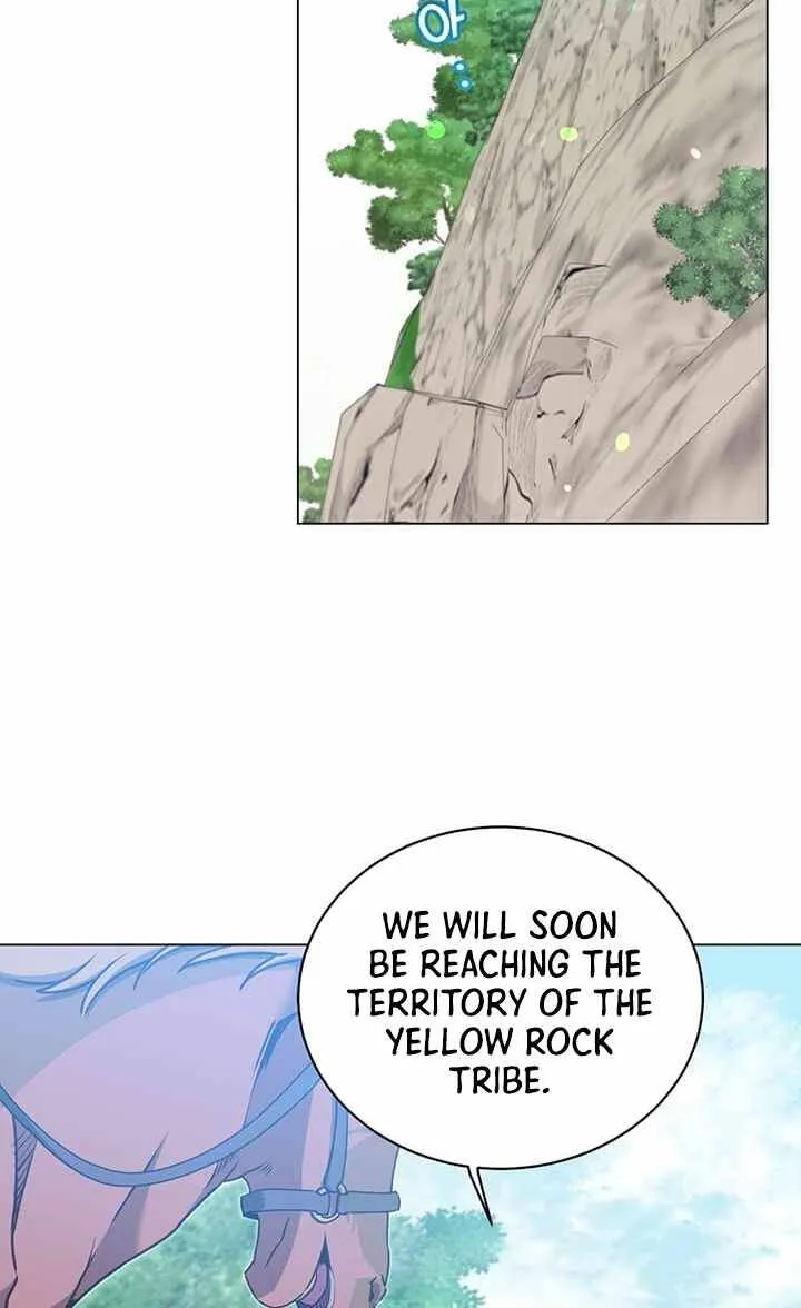 Read The Max Level Hero Has Returned! chapter 47 image 19 on Lezhin
