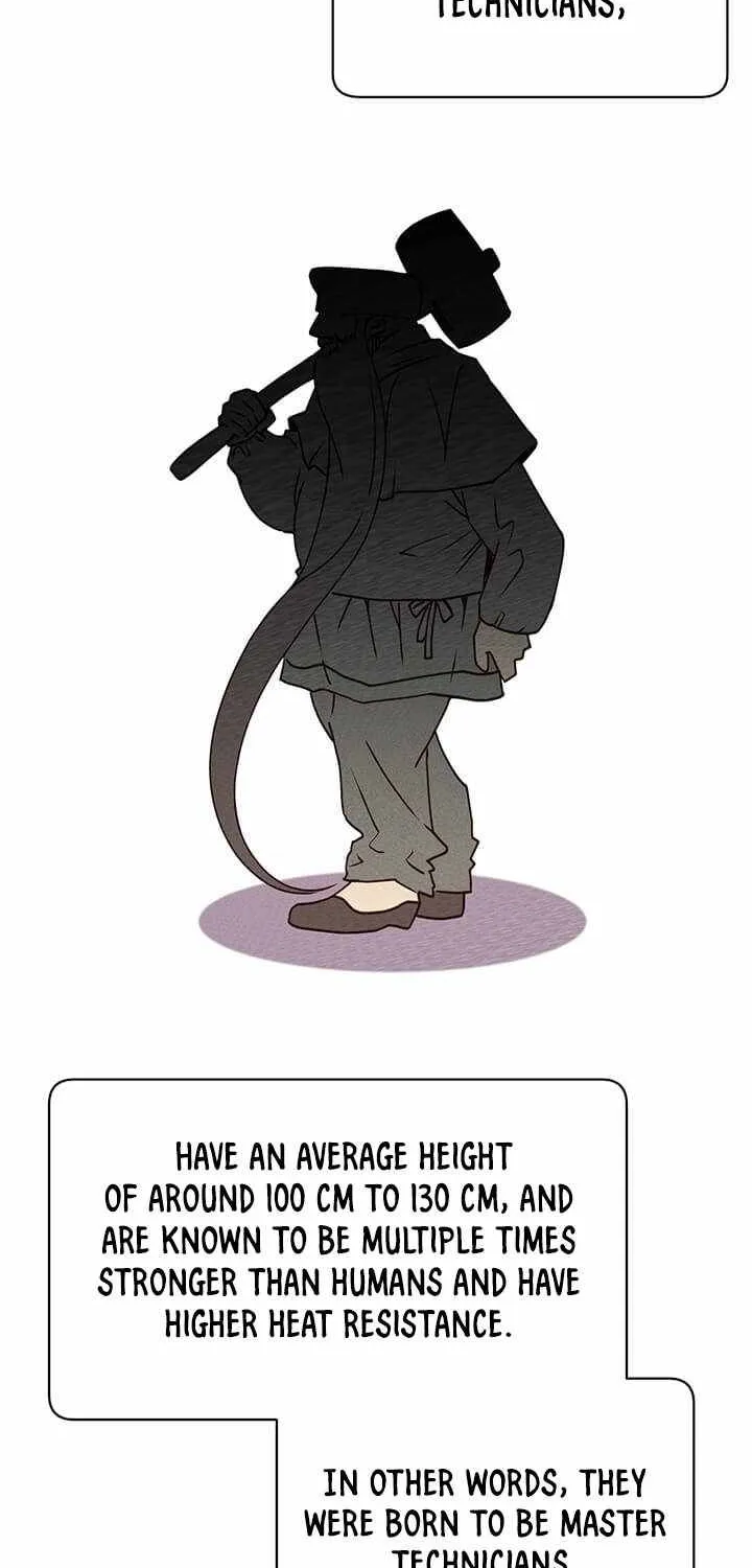 Read The Max Level Hero Has Returned! chapter 47 image 23 on Lezhin