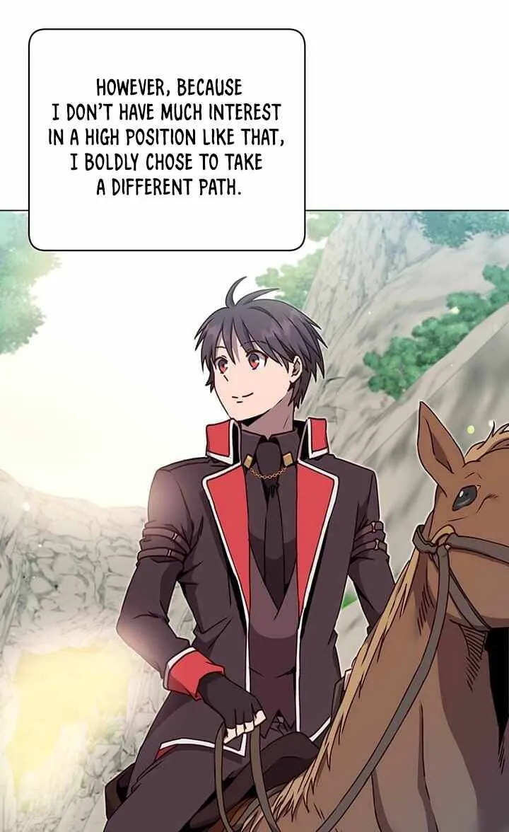 Read The Max Level Hero Has Returned! chapter 47 image 28 on Lezhin