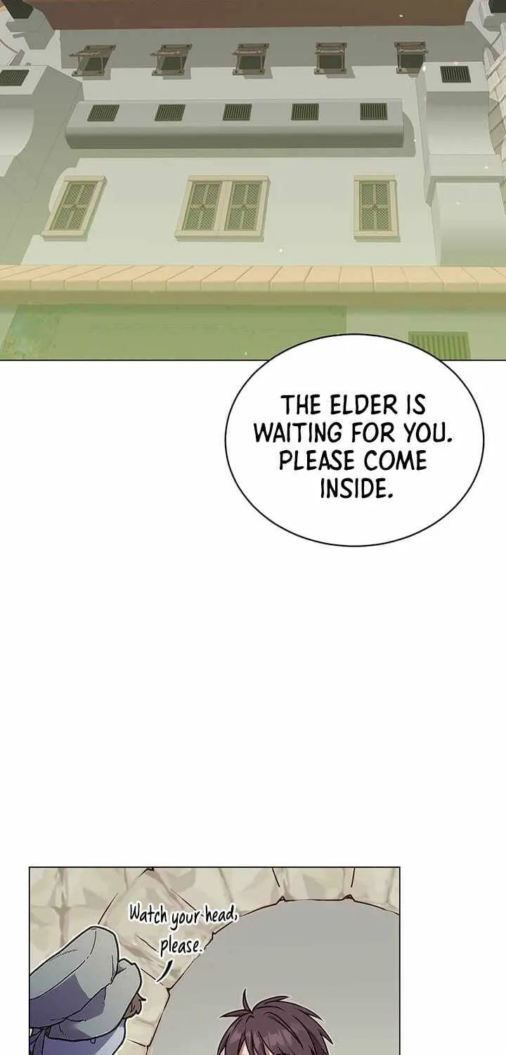 Read The Max Level Hero Has Returned! chapter 47 image 52 on Lezhin
