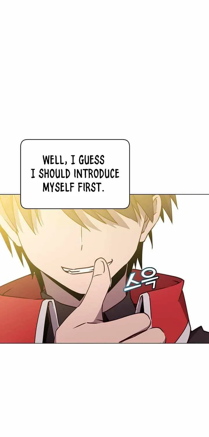 Read The Max Level Hero Has Returned! chapter 47 image 56 on Lezhin