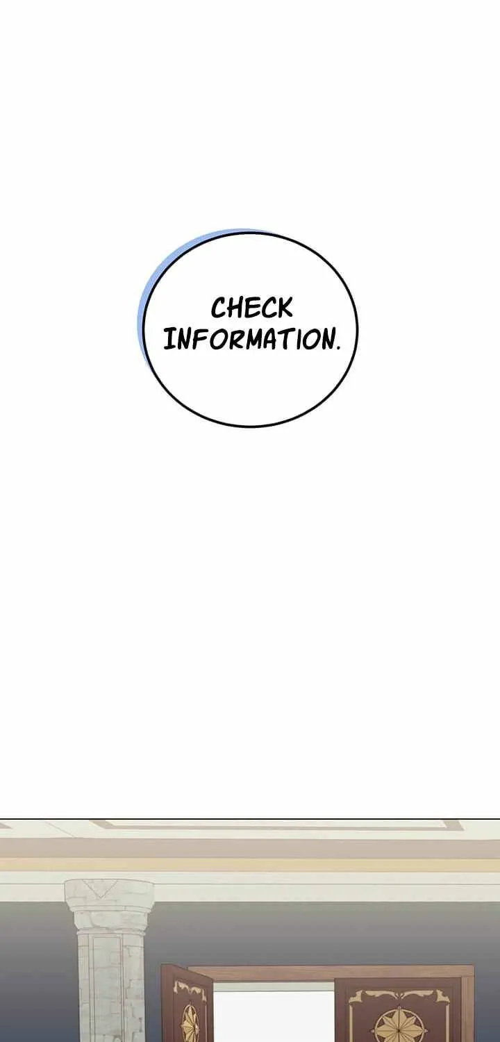 Read The Max Level Hero Has Returned! chapter 47 image 75 on Lezhin
