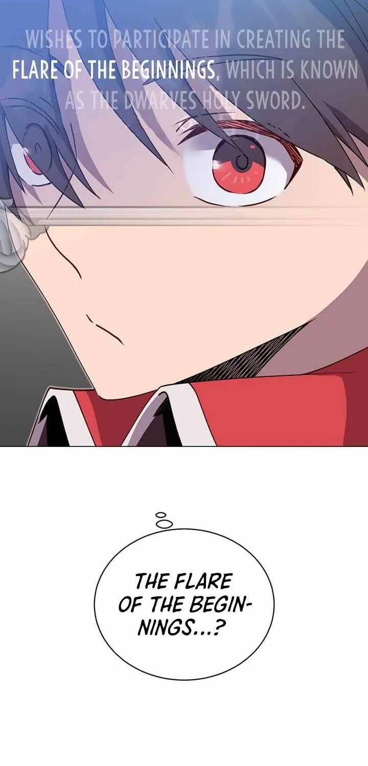 Read The Max Level Hero Has Returned! chapter 47 image 78 on Lezhin