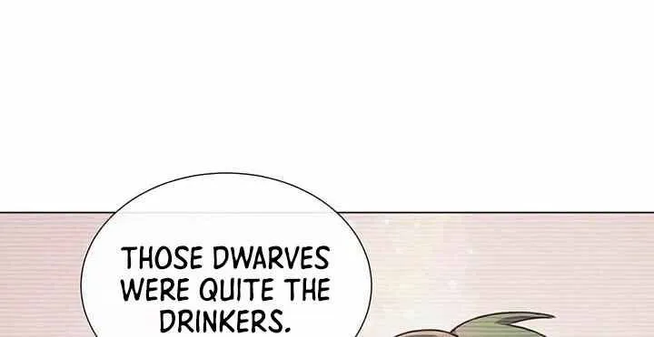 Read The Max Level Hero Has Returned! chapter 48 image 12 on Lezhin