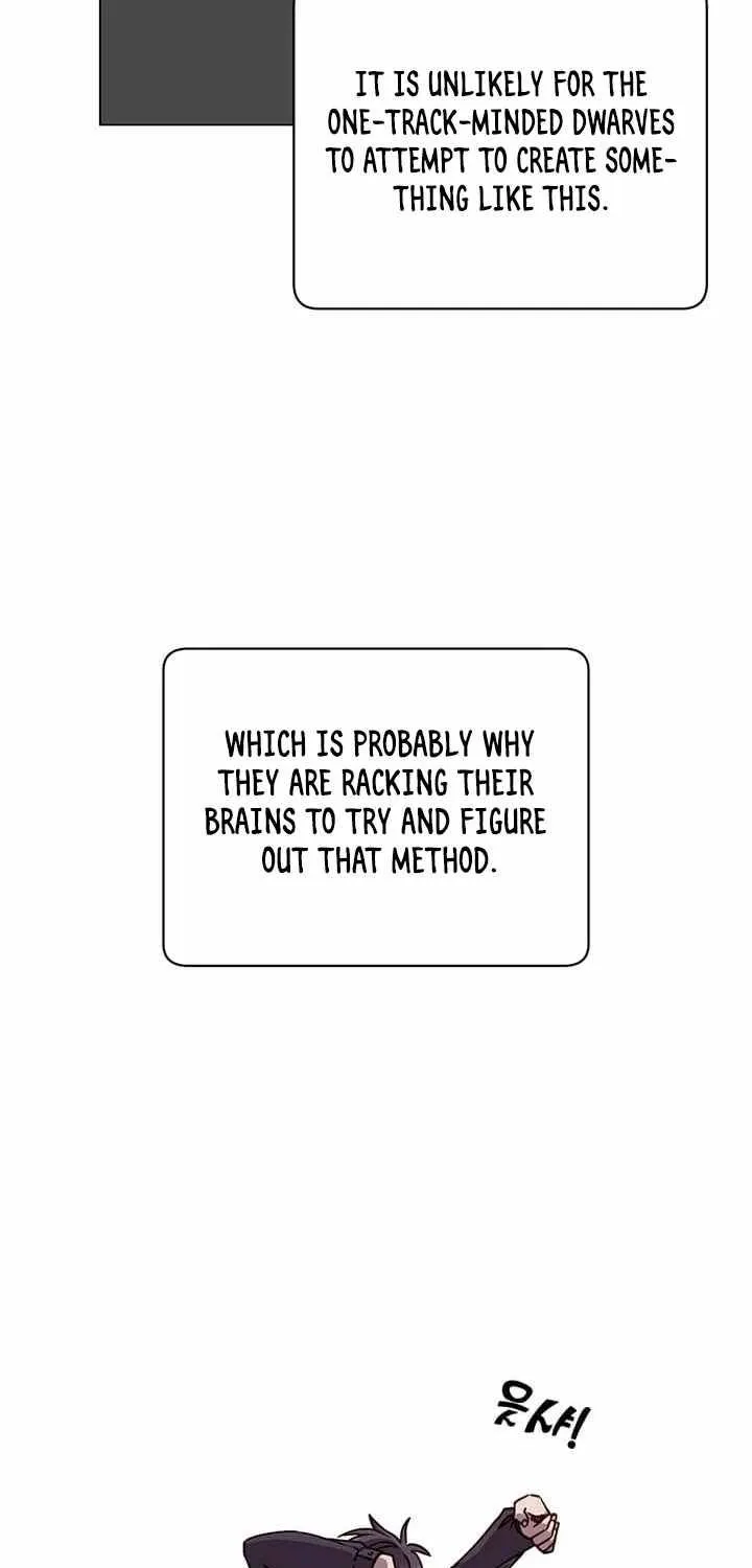 Read The Max Level Hero Has Returned! chapter 48 image 19 on Lezhin