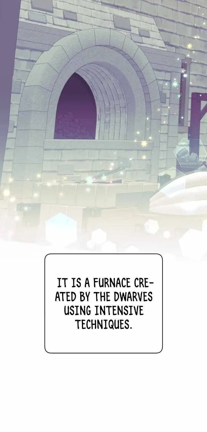 Read The Max Level Hero Has Returned! chapter 48 image 24 on Lezhin