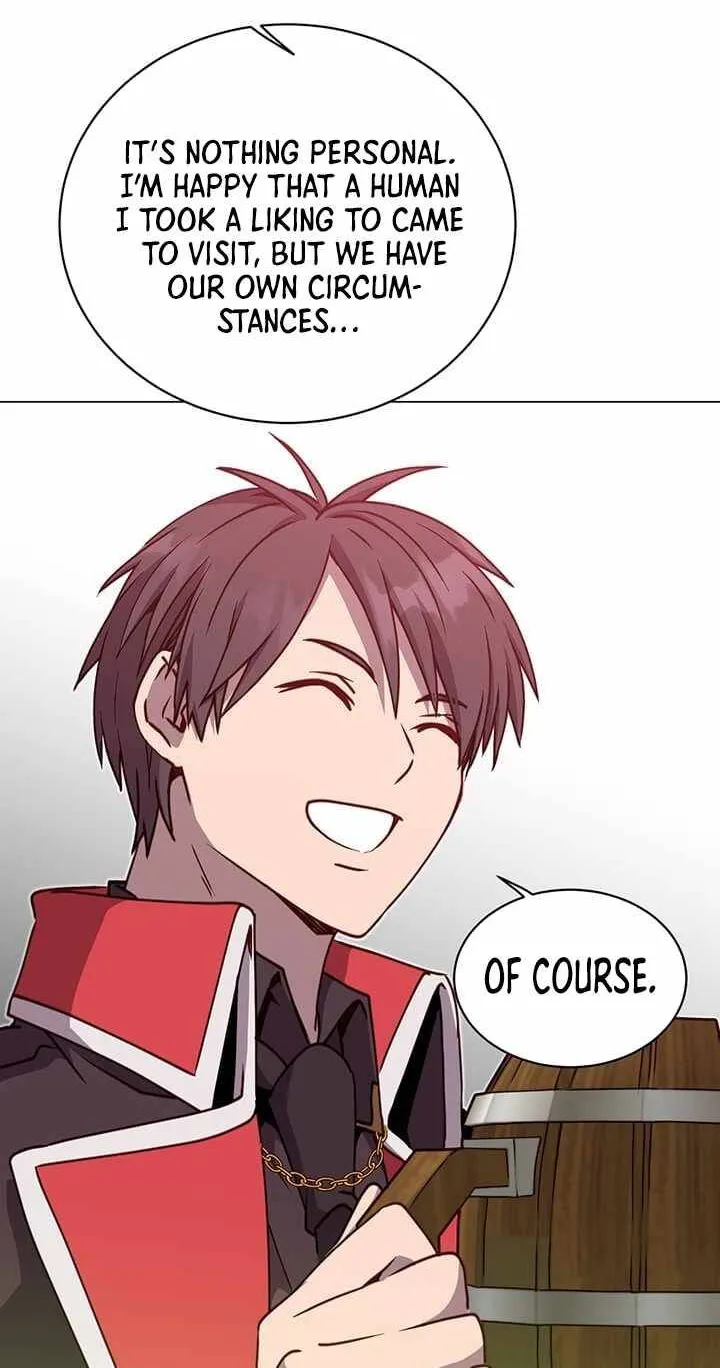 Read The Max Level Hero Has Returned! chapter 48 image 55 on Lezhin