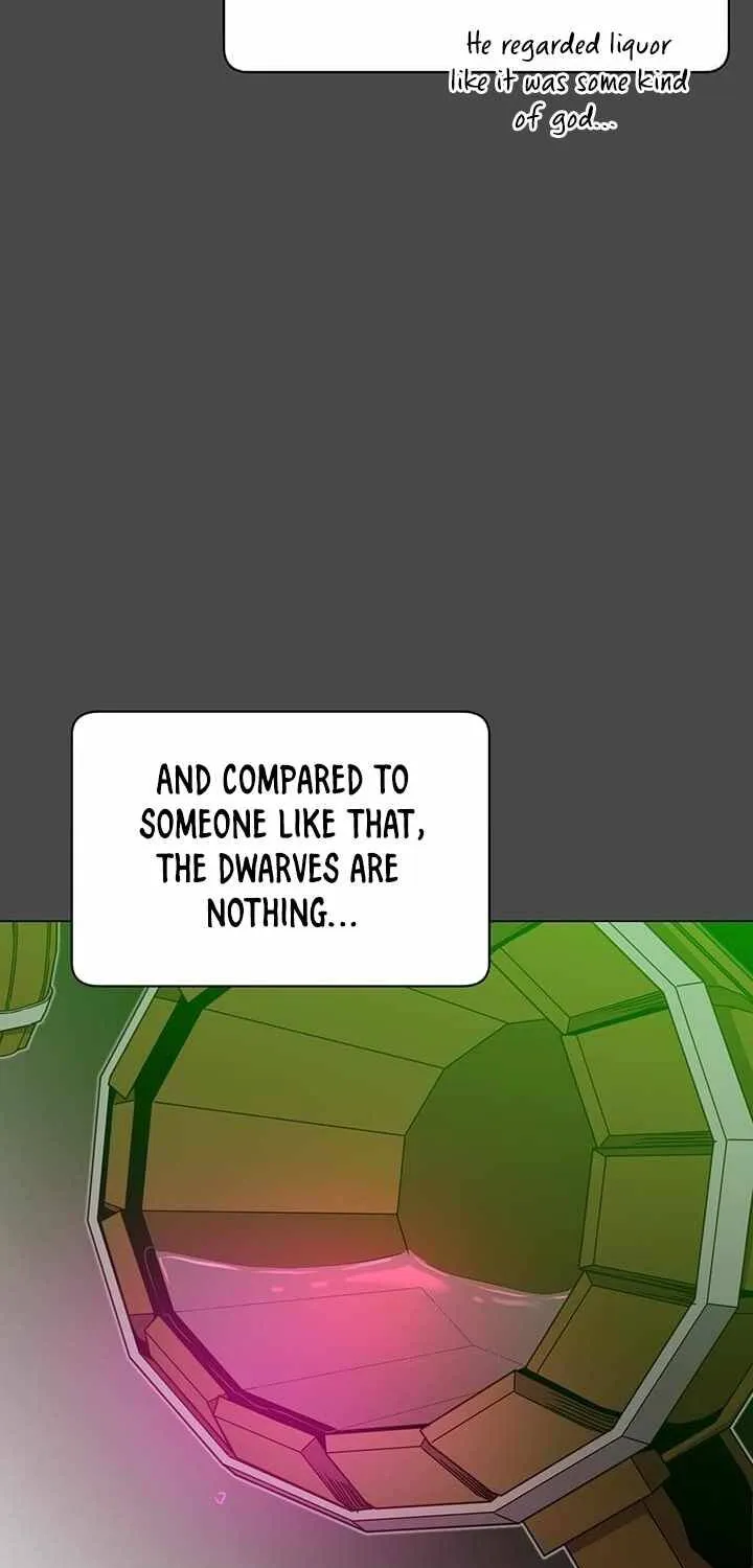 Read The Max Level Hero Has Returned! chapter 48 image 72 on Lezhin