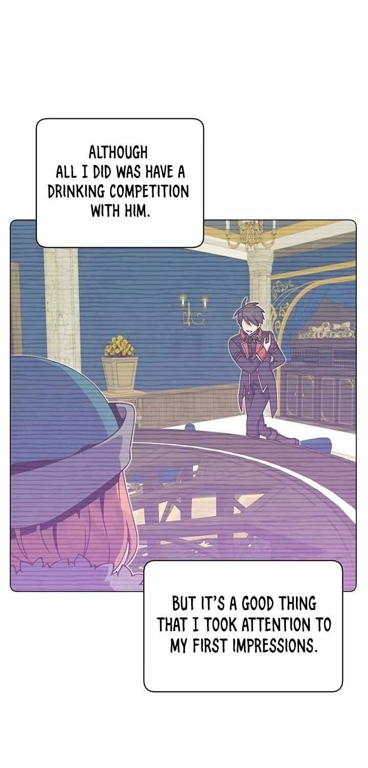 Read The Max Level Hero Has Returned! chapter 48 image 82 on Lezhin