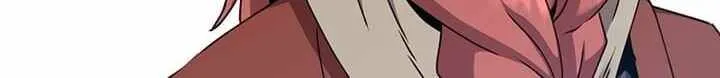 Read The Max Level Hero Has Returned! chapter 49 image 10 on Lezhin