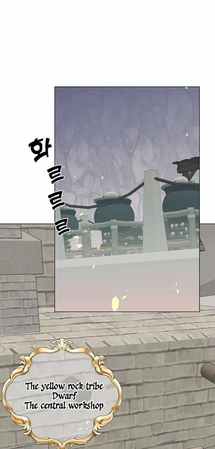 Read The Max Level Hero Has Returned! chapter 49 image 2 on Lezhin