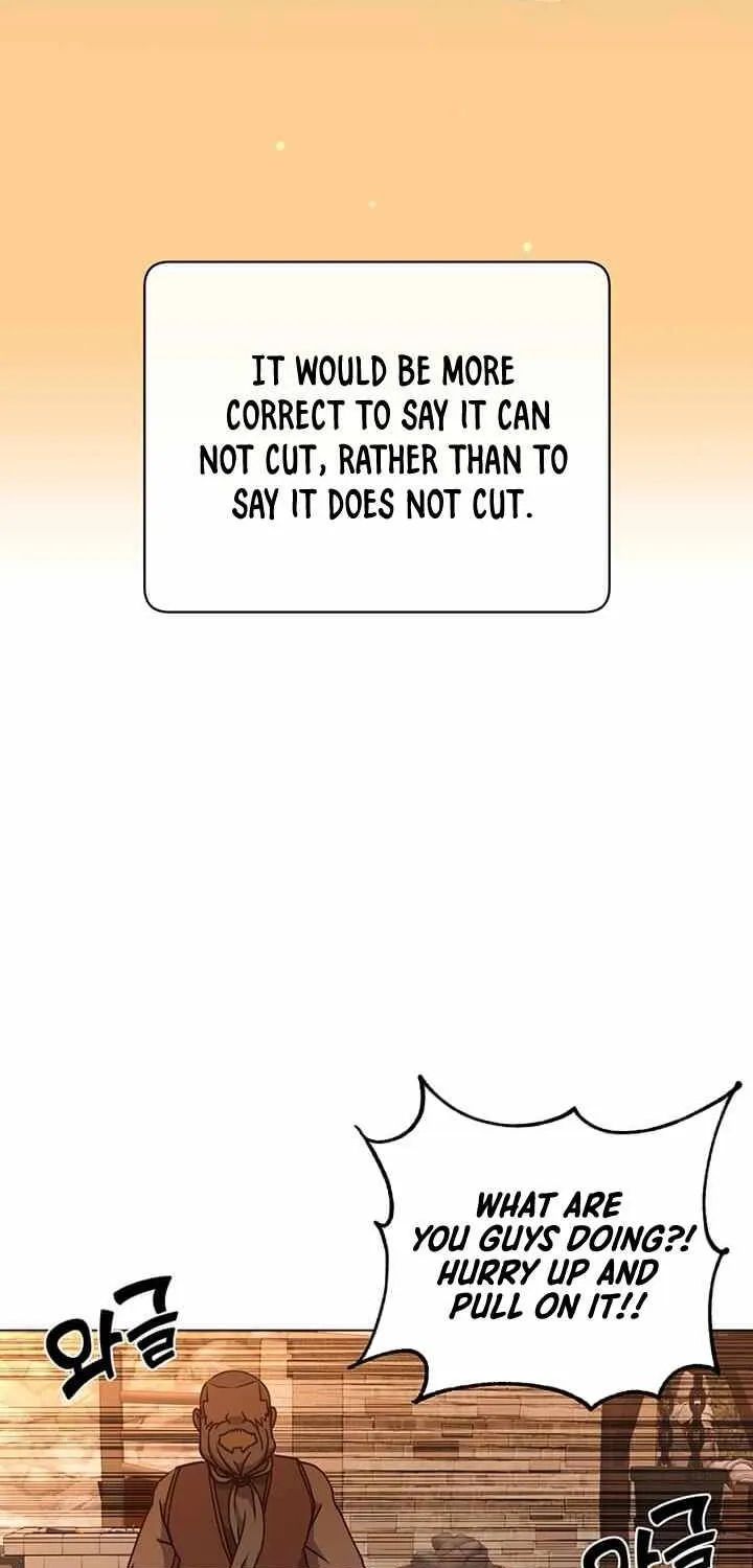 Read The Max Level Hero Has Returned! chapter 49 image 26 on Lezhin