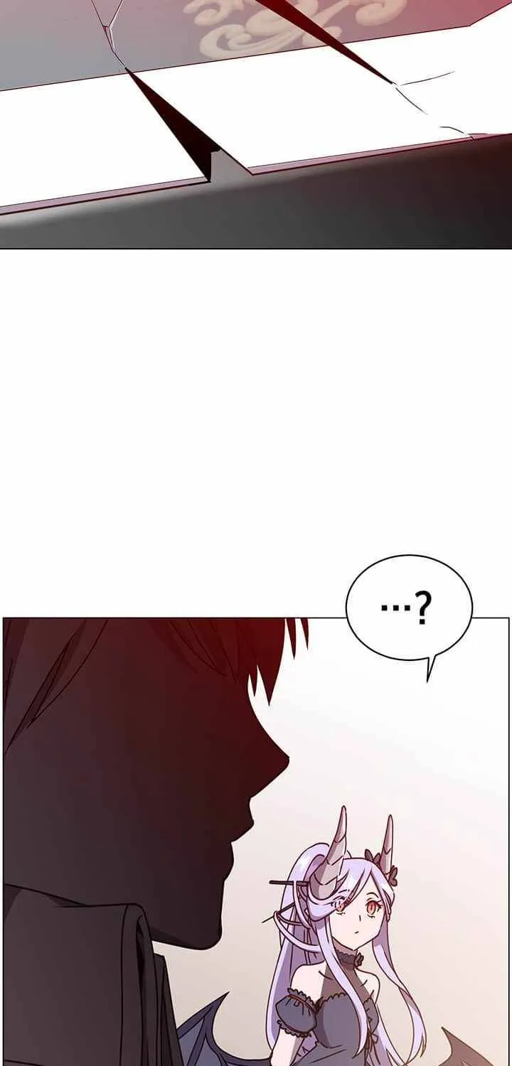 Read The Max Level Hero Has Returned! chapter 49 image 29 on Lezhin