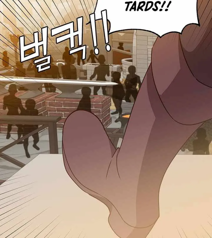 Read The Max Level Hero Has Returned! chapter 49 image 37 on Lezhin