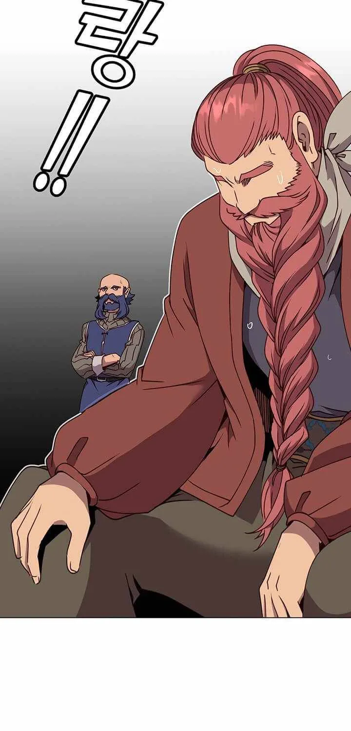 Read The Max Level Hero Has Returned! chapter 49 image 49 on Lezhin